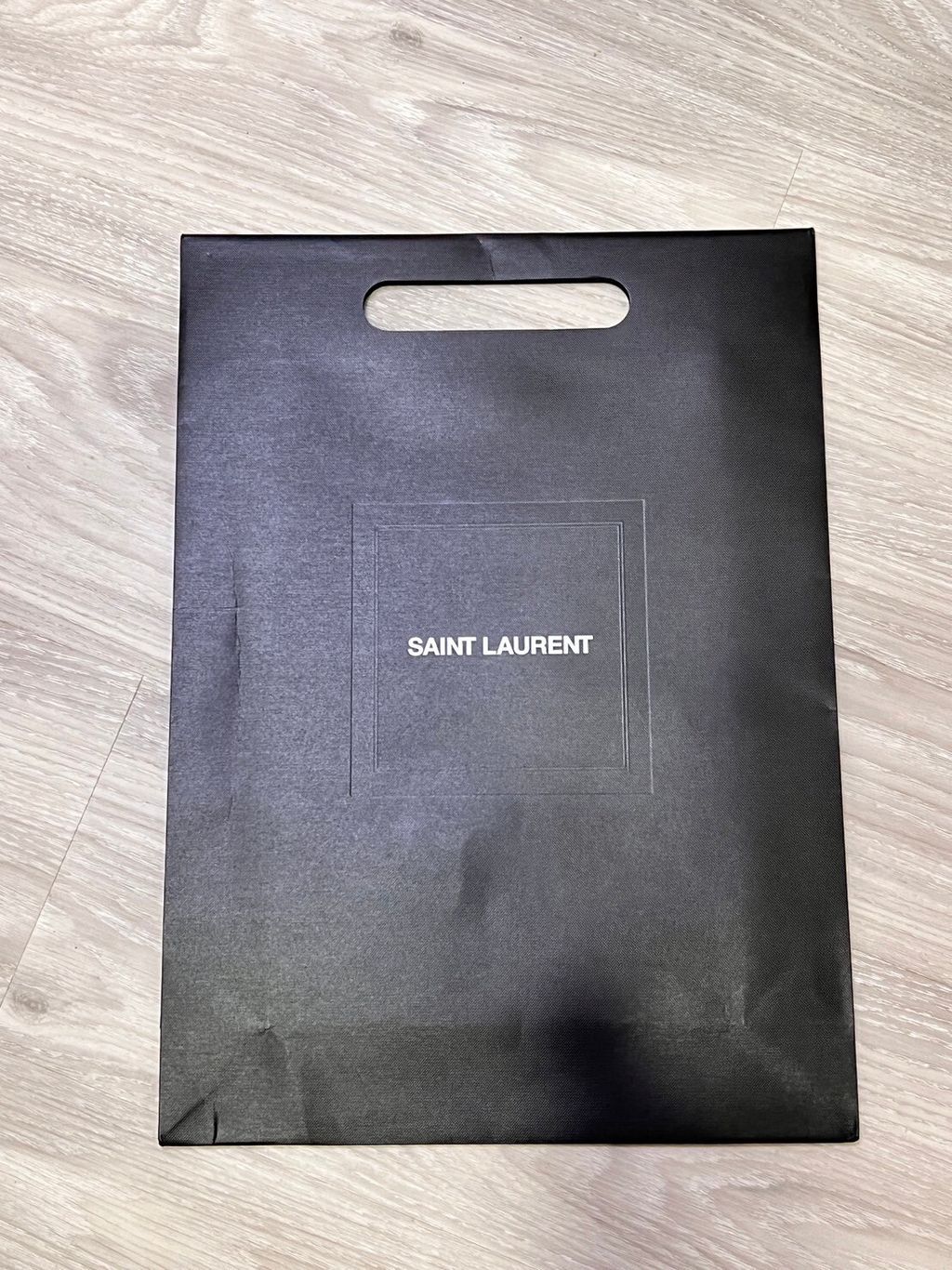 191DD58D-9459-4BB0-A296-775975F0F52C-1706537033259