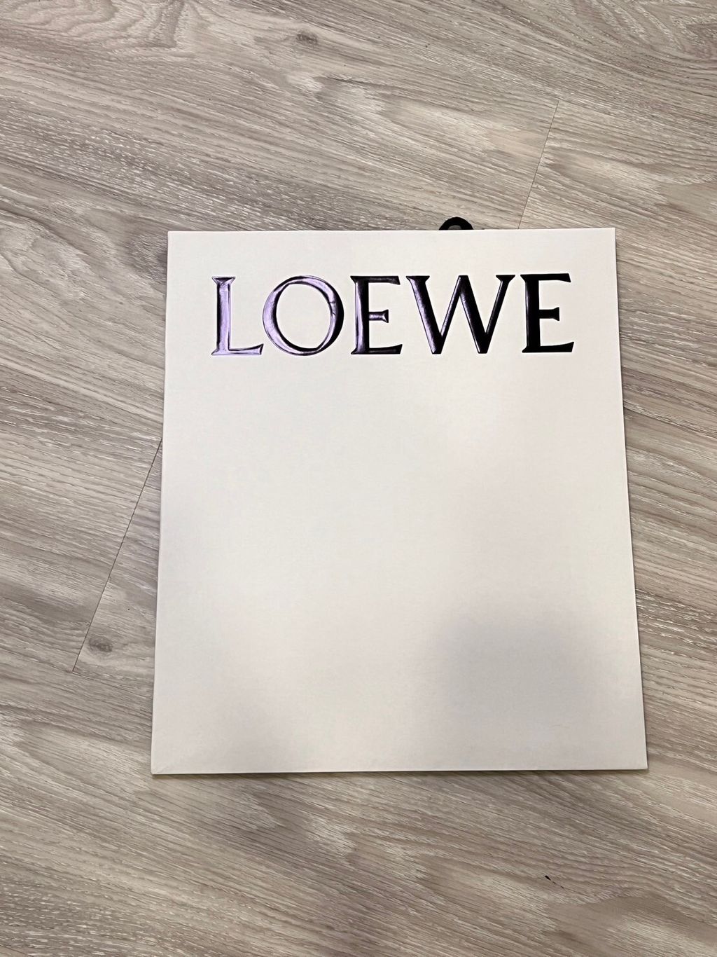 9024A22D-B590-43E9-A364-6E897618D39F-1706537033269