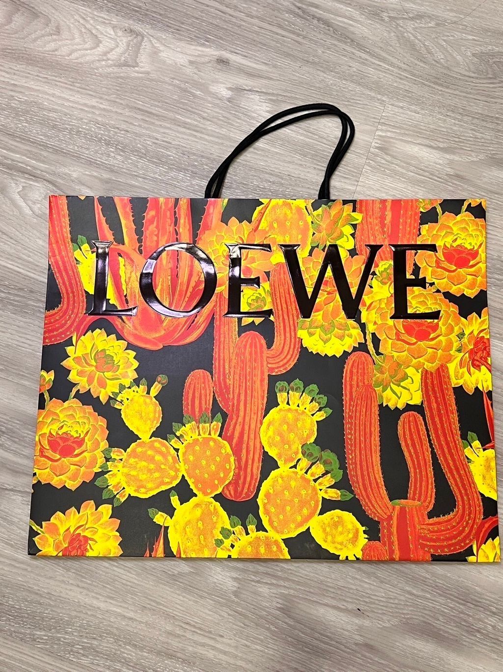 FDF9740B-DDE5-4B5C-B512-06E123DFD404-1706537033285