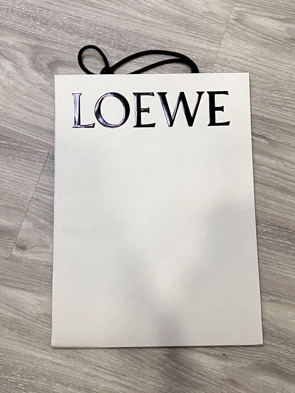 2369CB0A-750A-4B4A-BCD8-CB8663F6E675-1706537033300