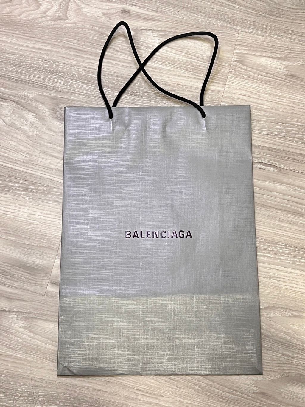 718F8414-A2A2-43D7-B345-B49CA1440F1E-1706537033311