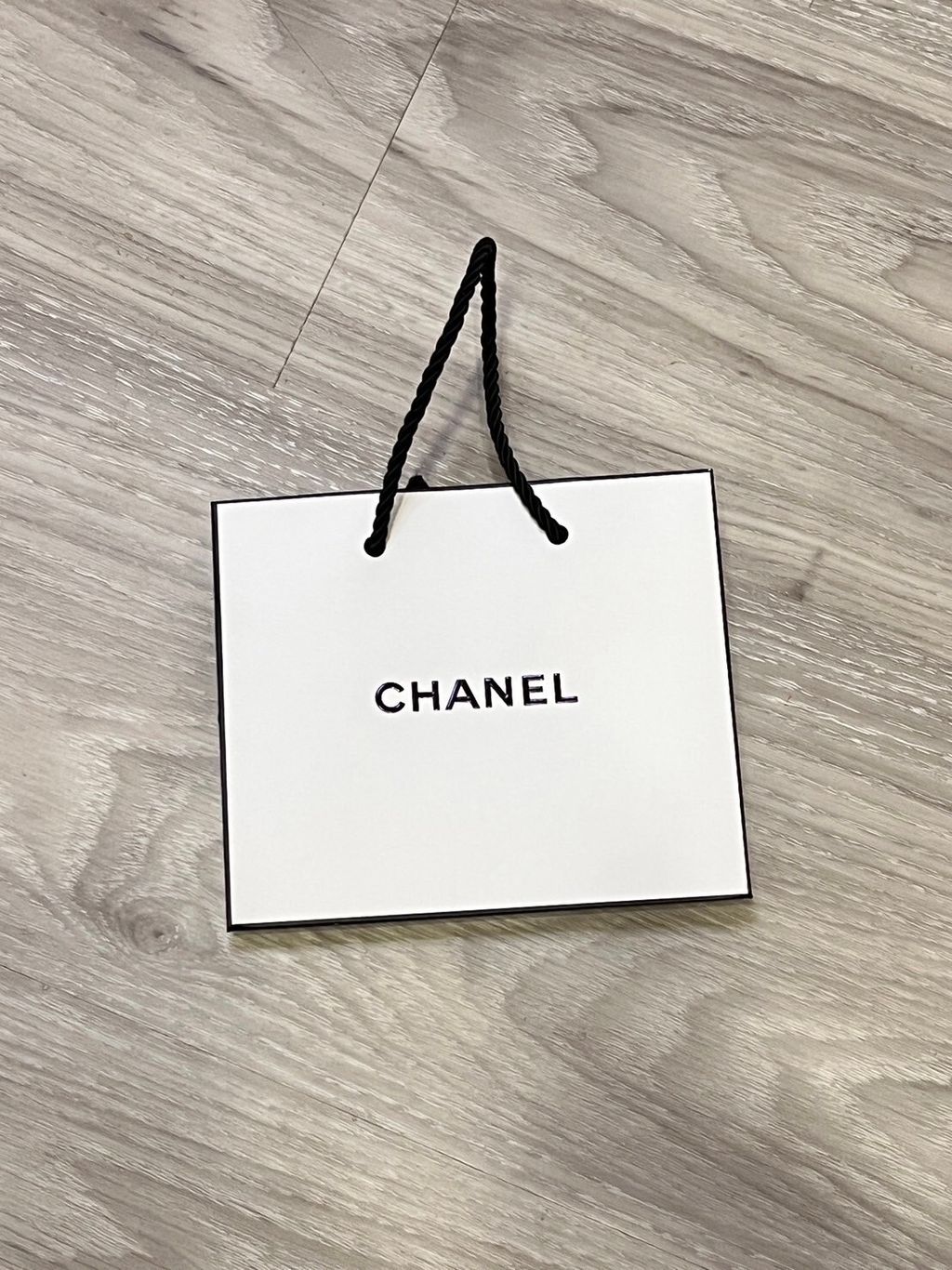 E016566E-4D9E-47C1-A7DE-1B11AECD4D9C-1706537033316