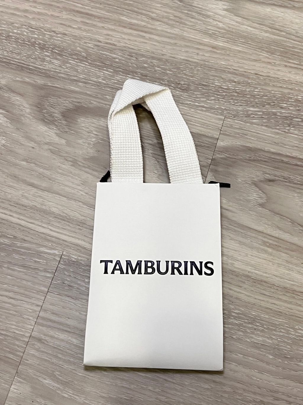 70F4AEFD-06AF-4091-959C-7E97ED72CBEC-1706537033335