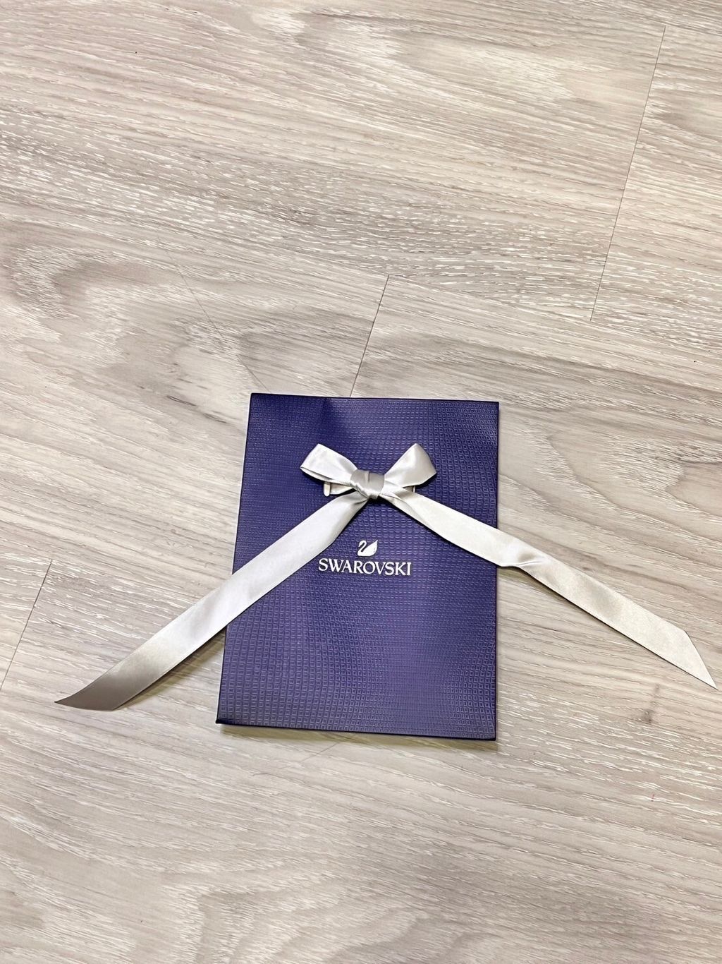 DAA4151F-C4A7-4D53-BD67-8B025D9A0FBC-1706537033349