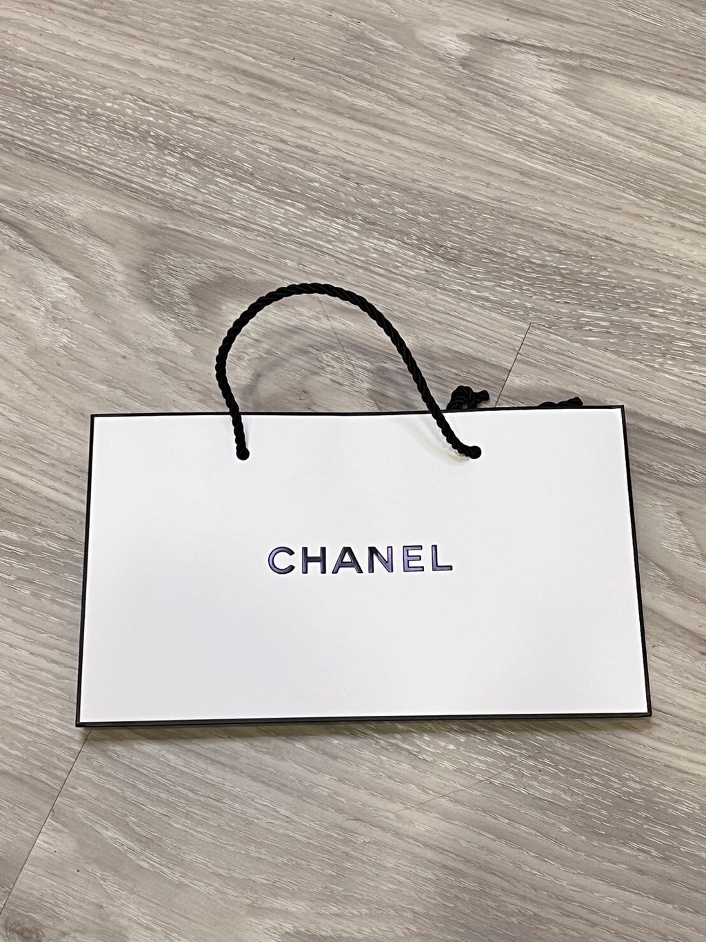 562CFA23-748F-40F7-A46C-1CE467DA5B86-1706537033354