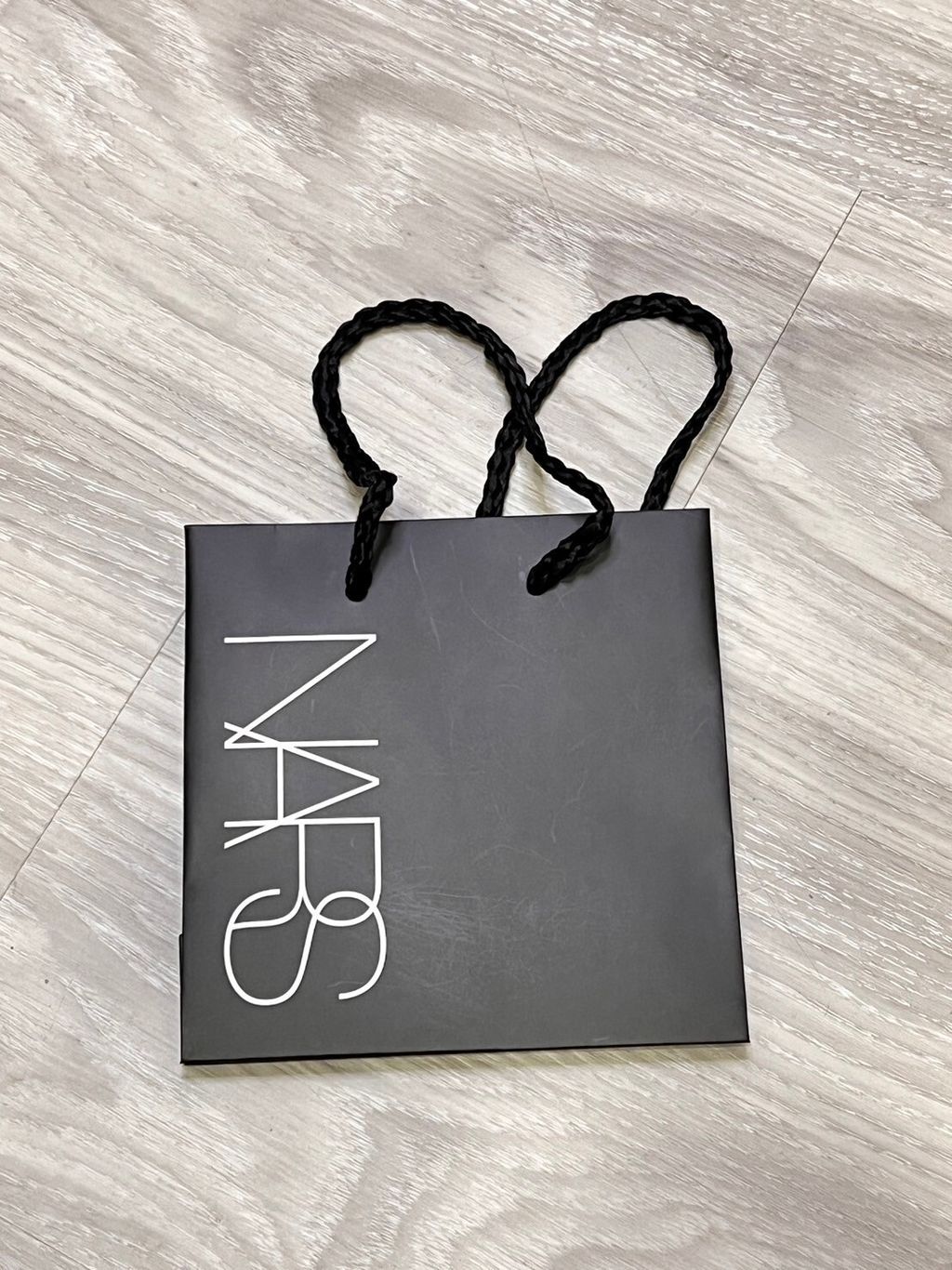 244C0C8C-32F6-42DB-95E9-1A2793BCD4B1-1706537033391