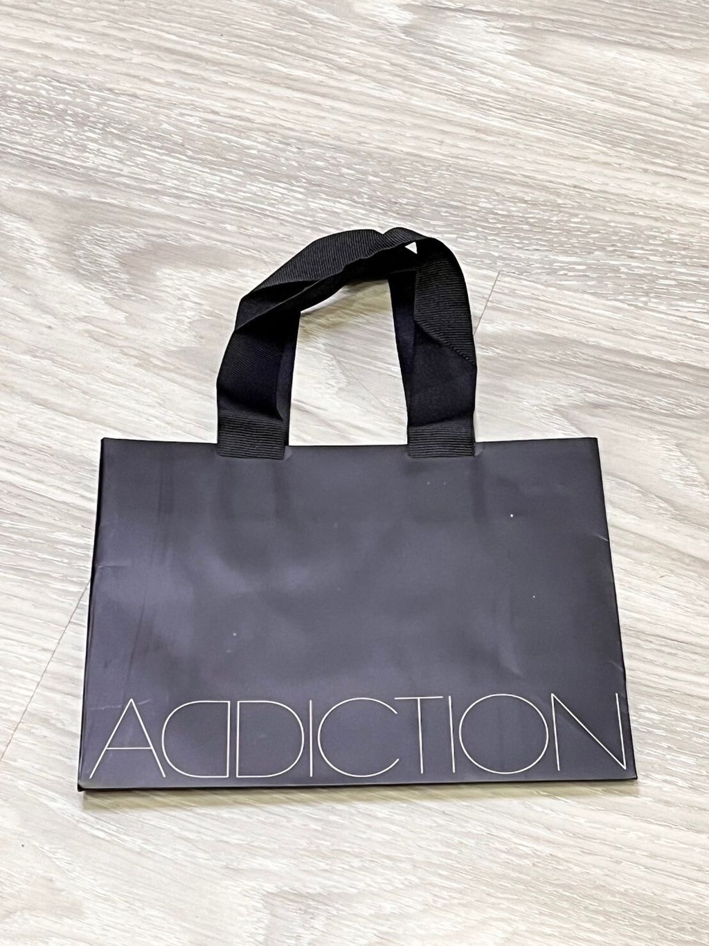 E5CF544F-3D13-4A87-9A88-FB37BAE8CEE7-1706537033399