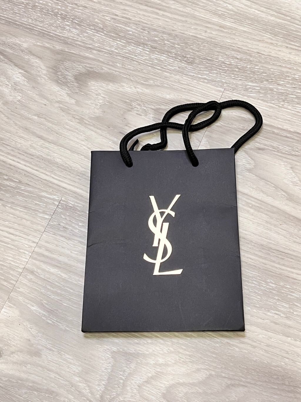 354DD985-0E1A-4DC5-A6C5-93D77AB26797-1706537033403