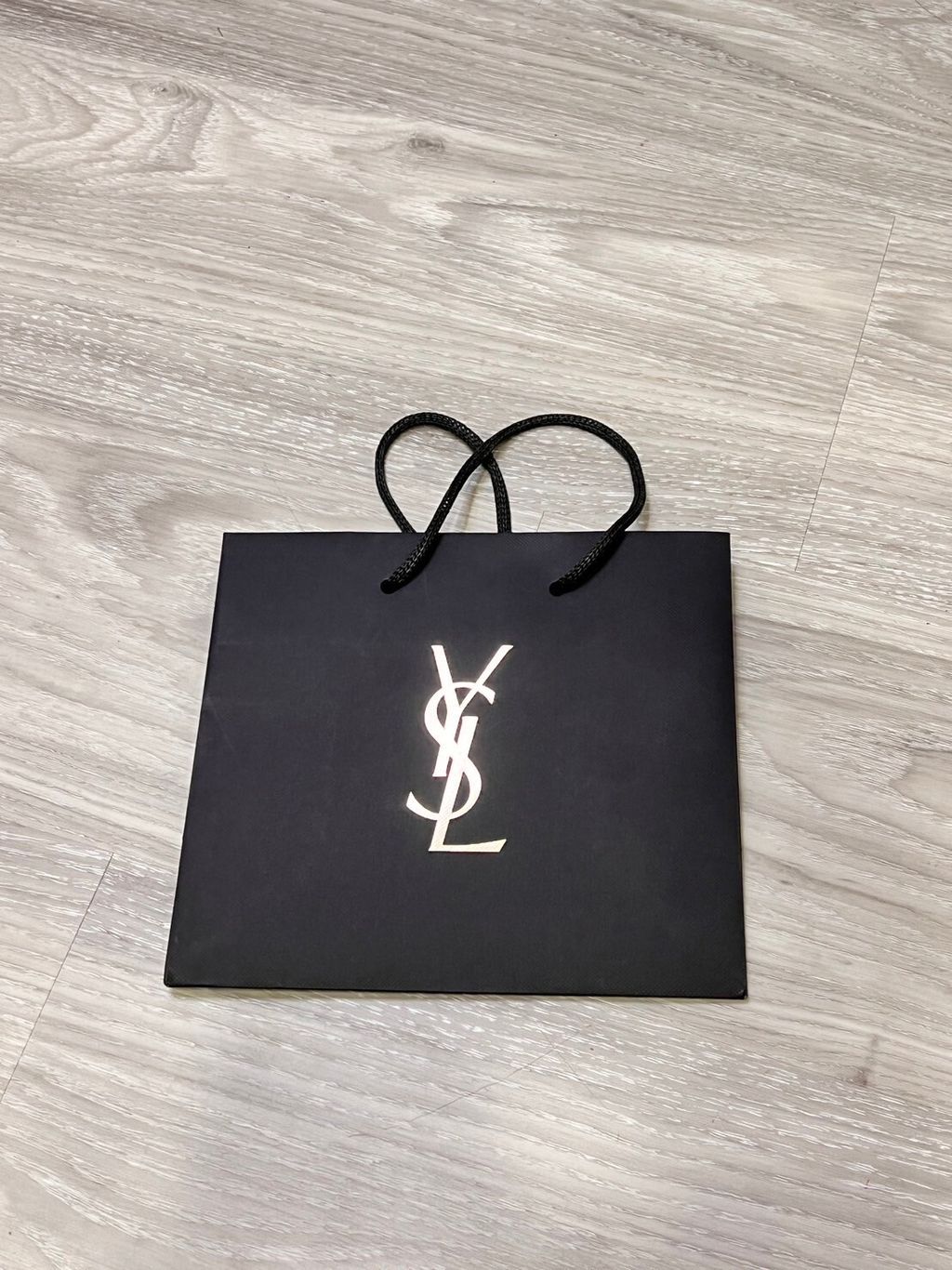 ABD77CB3-DF84-4D4F-B46A-342071E7D50F-1706537033418