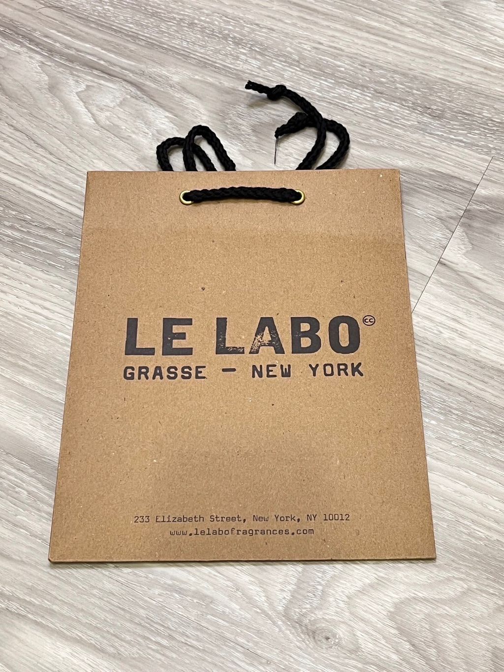 AF4B289E-2196-4304-9740-A7F49D904F0D-1706537033430