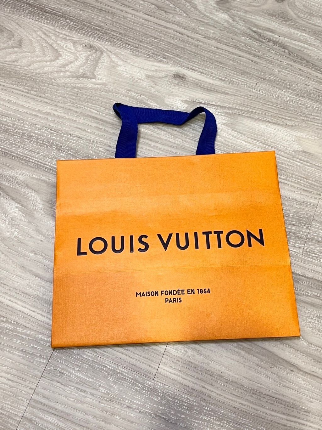 B94F8FD7-9B68-4D00-A457-CDD85DFA99C1-1706537033443