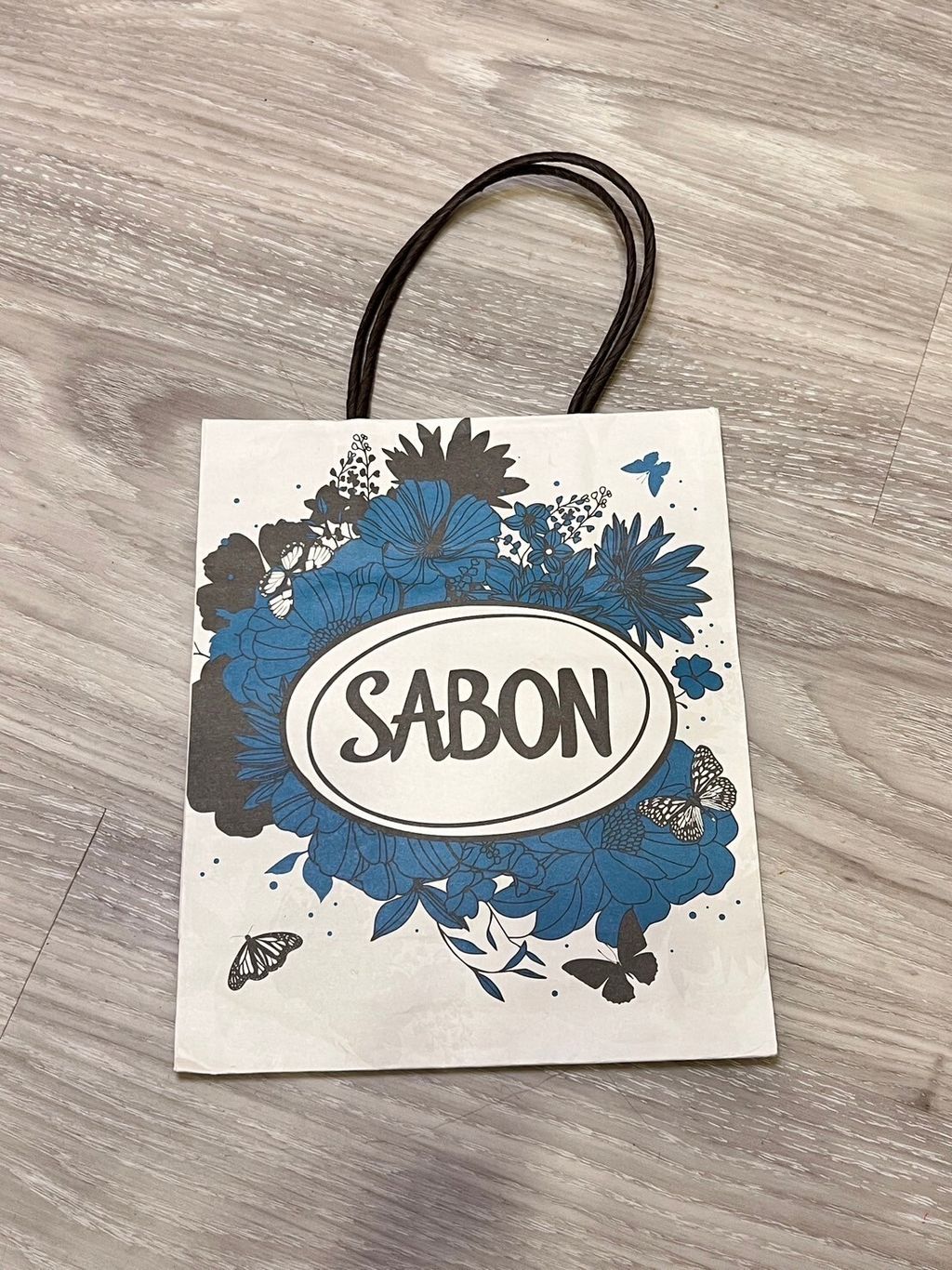 7B9C8AC4-2912-4D0D-BE17-ED21DEC99512-1706537033454