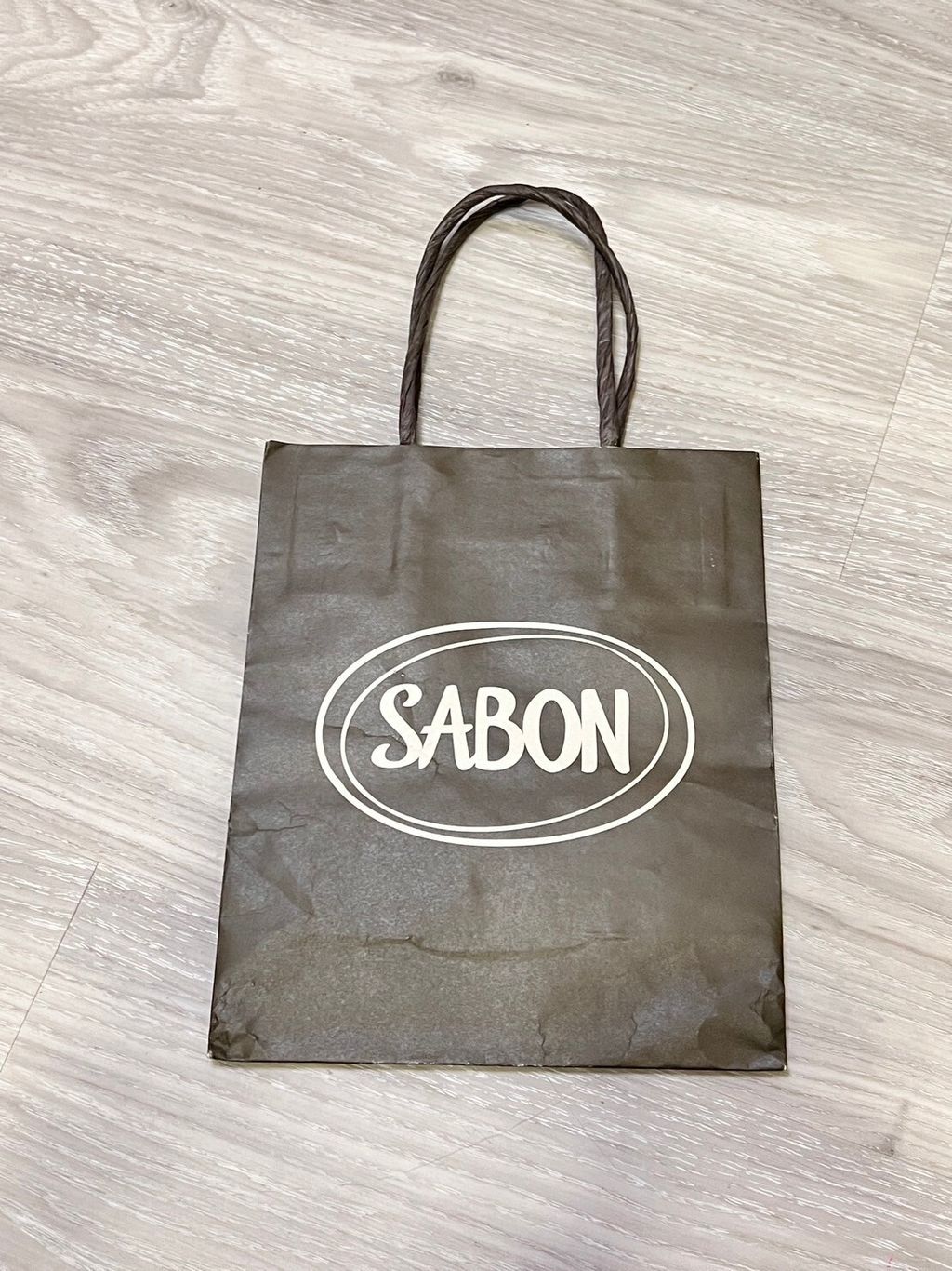 4AAEE621-DD28-4EF2-A9D1-14A8B3EEB57B-1706537033469