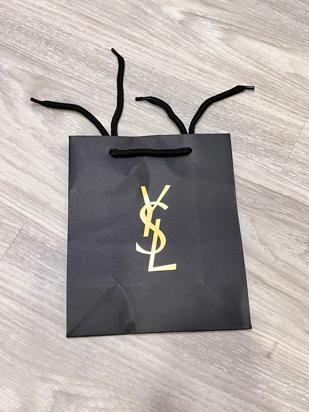 E240D24F-E57F-4B15-A47C-729DABB03C08-1706537033485