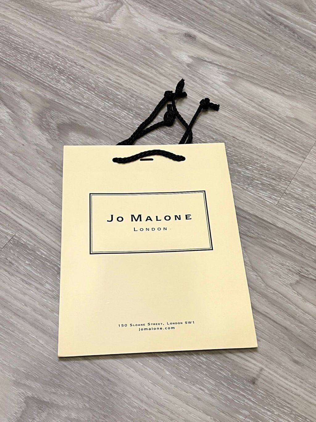 466E47F2-DA9C-4094-9A6E-E0BCAC318489-1706537033491