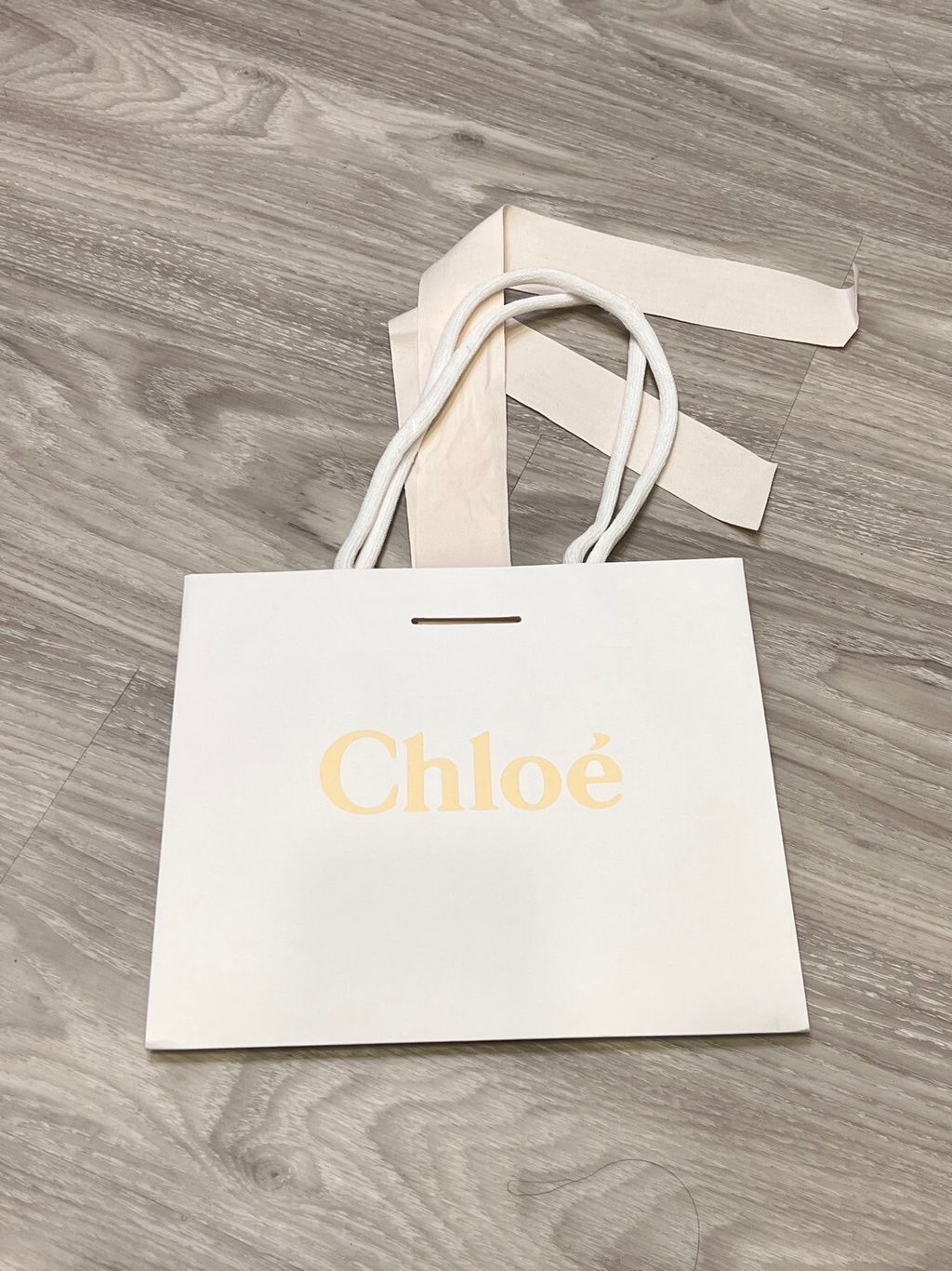 1CC3F079-94DA-480F-A6B5-7CF178C80A6F-1706537033502