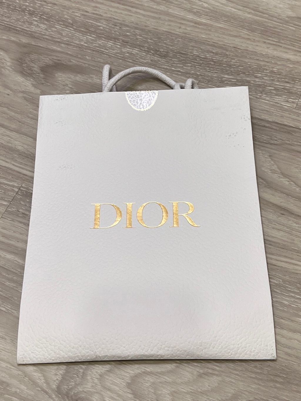 BB1AF889-CCC6-4475-A098-10EA6BF67F4B-1706537033519