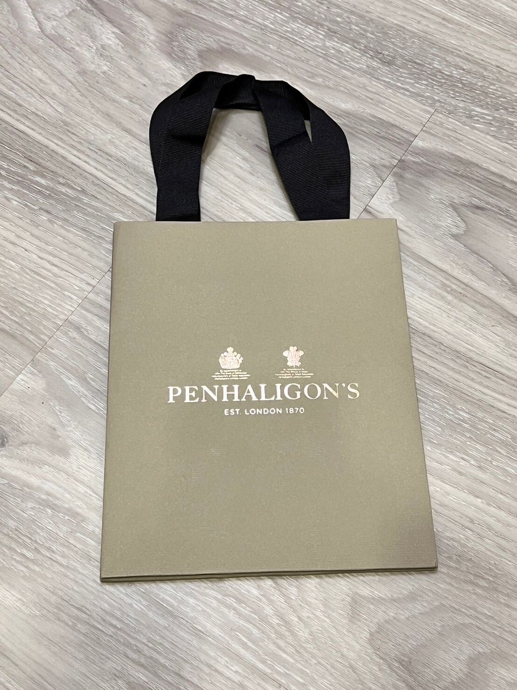 933E8D5A-2D44-4462-AF4E-2ECA7A886C37-1706537033531