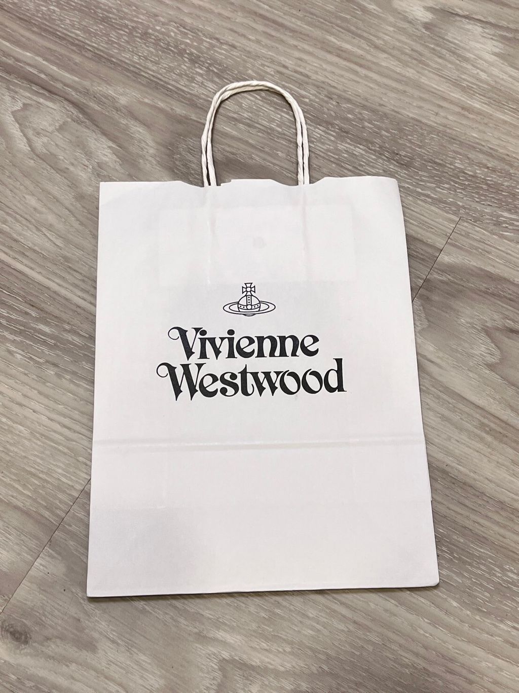 140D3D9F-71A3-49FC-BEAF-042051A56377-1706537033545