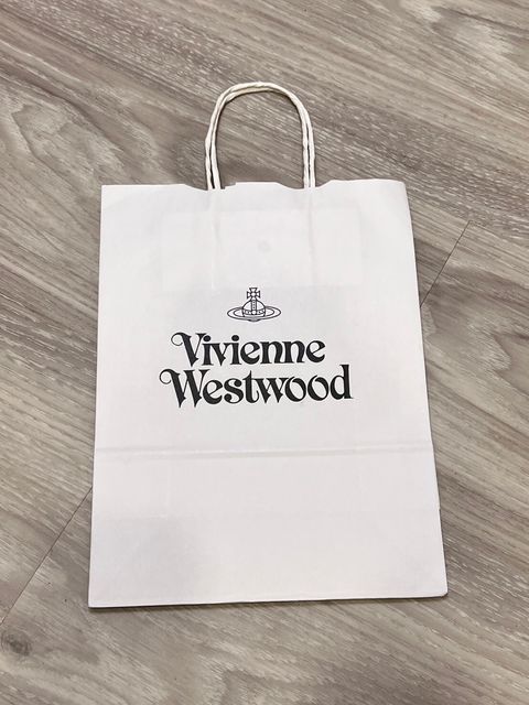 140D3D9F-71A3-49FC-BEAF-042051A56377-1706537033545