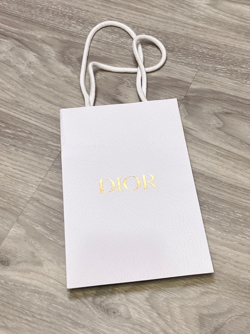 B33B18A2-68C0-48D6-91CB-9639FE2A714D-1706537033554