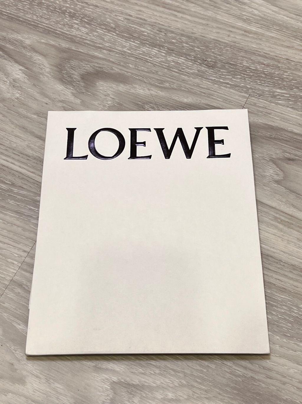 0D3855FF-C1BF-4CBA-B11F-E0929773F6D2-1706537033574