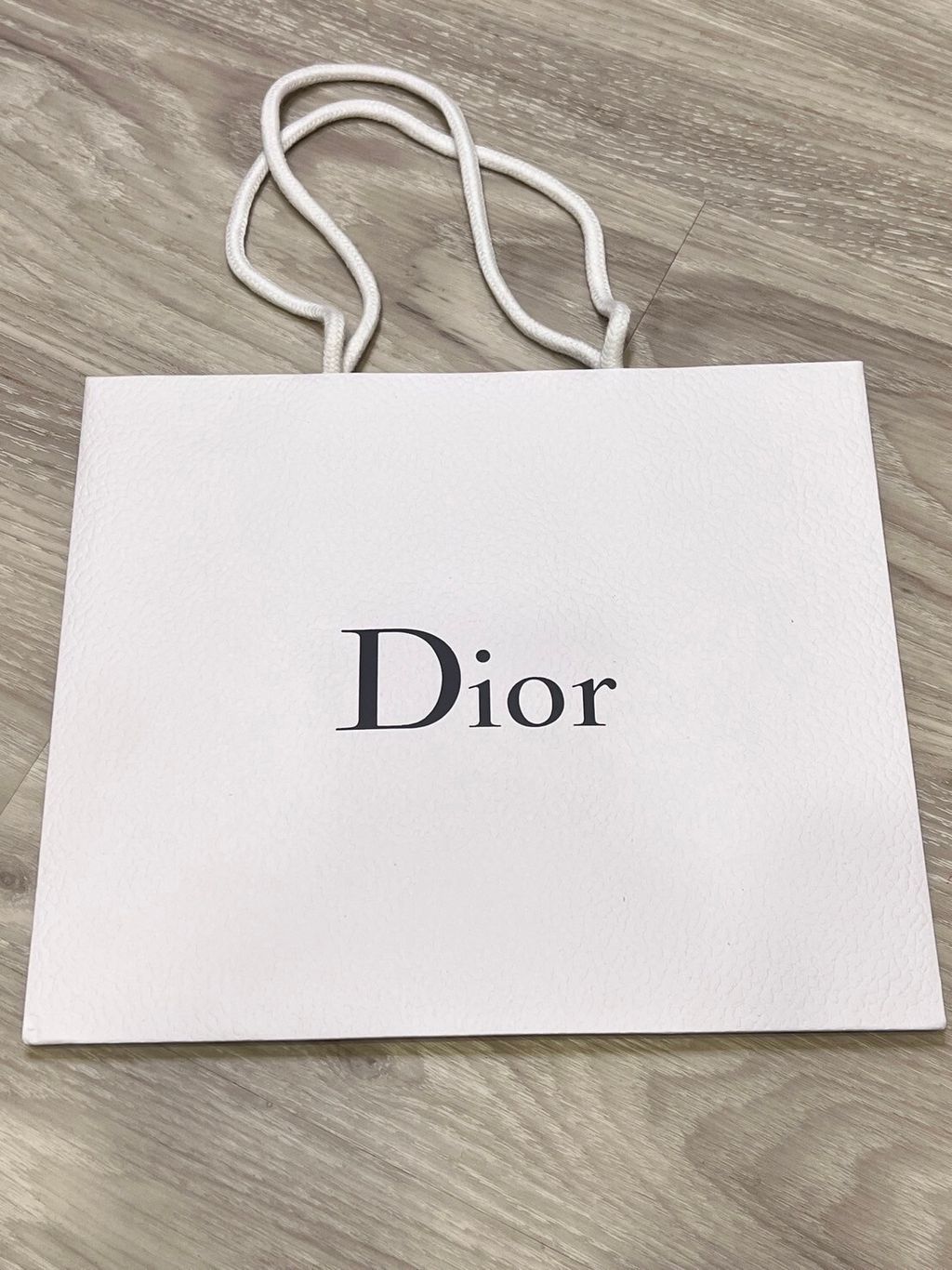 14EF4A39-38E3-4BA7-934E-DD465D08018E-1706537033582