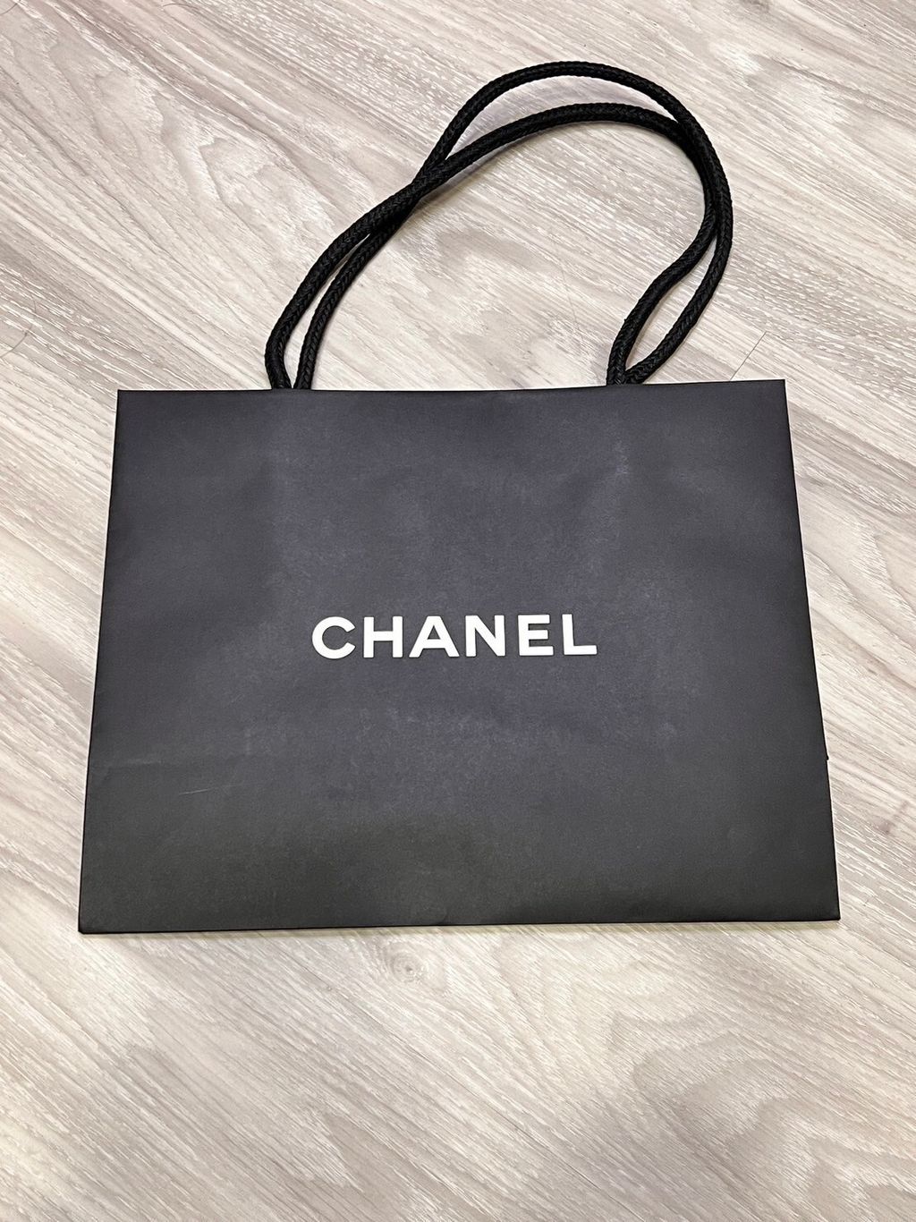 FB207811-0414-4CCD-9895-5BE6FB60AFC3-1706537033603