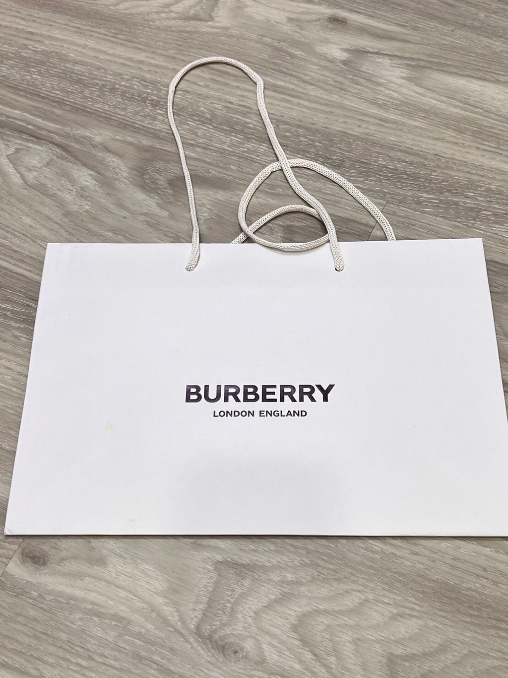 A807D871-9D89-4F87-BC2C-0B27A1B049CC-1706537033616