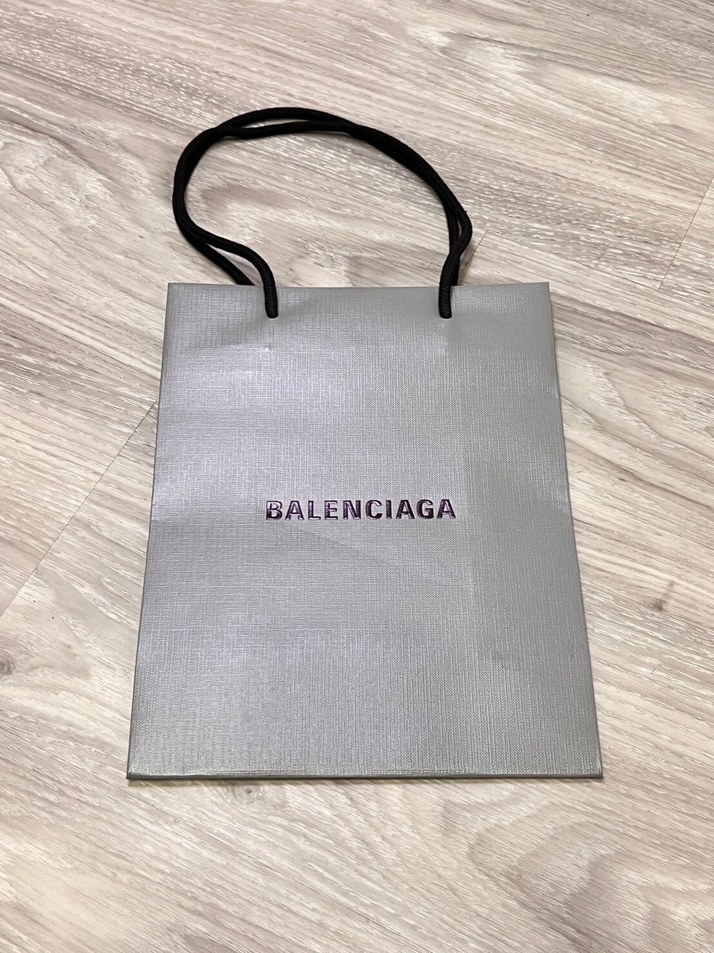 133BAFA4-551A-4698-96FC-19136578CFDB-1706537033631