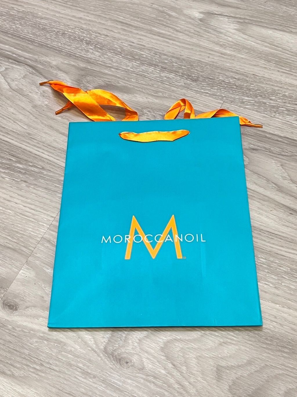 5A83EDB5-AF66-418B-A90F-6EC56962E777-1706537033645