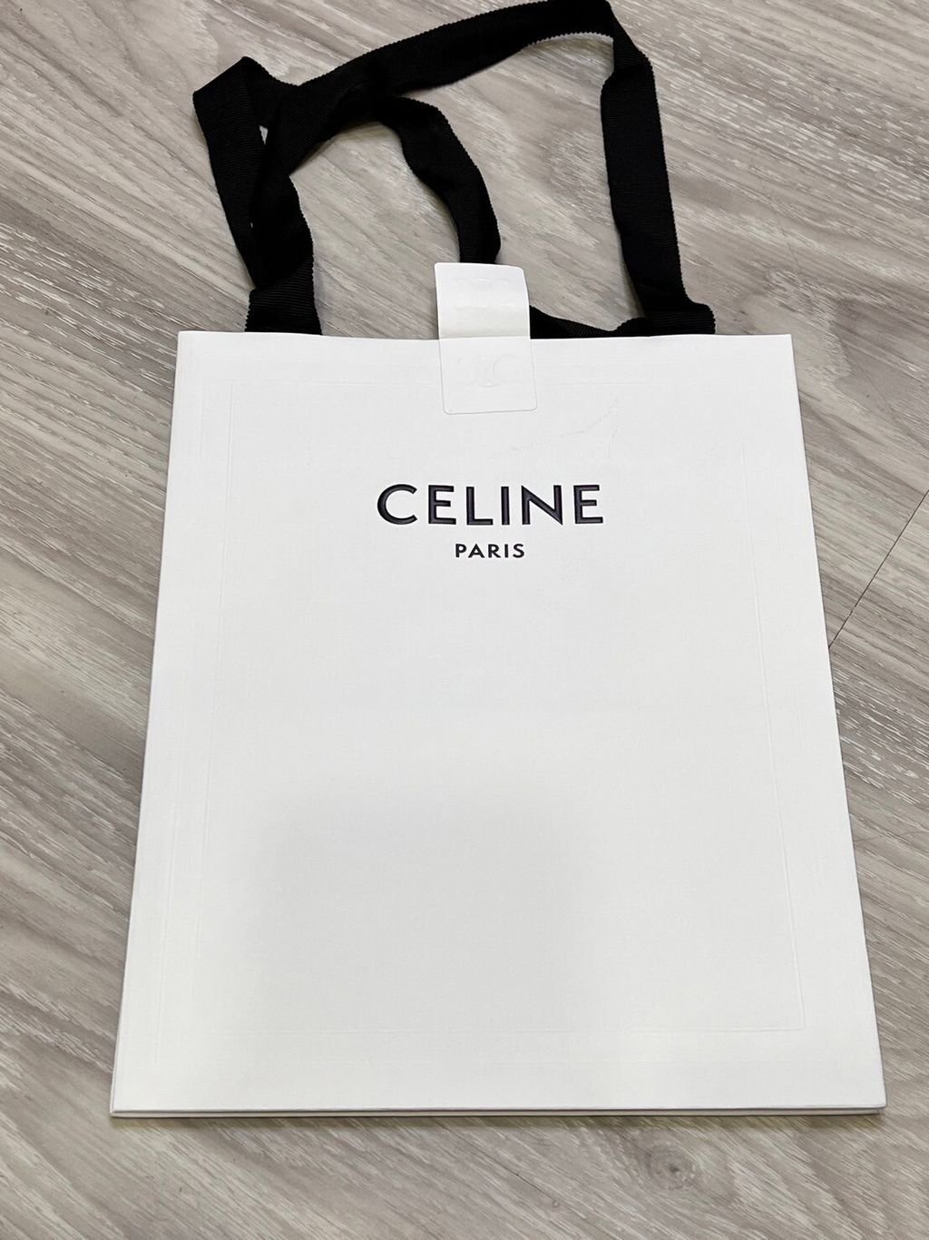 00320ACB-D9E2-4A3A-9AE0-35FB773B8E63-1706537033655