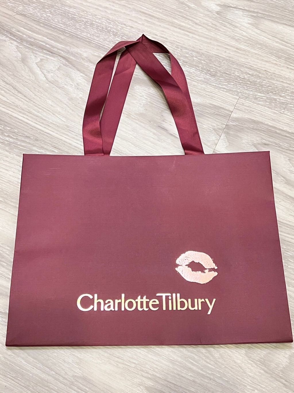 A5A53AA5-E89E-43EA-8B09-6BE51718C5F5-1706537033669