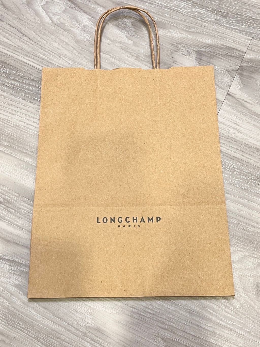 7A350A6F-B769-4B0D-B647-45074CC84BE3-1706537033688