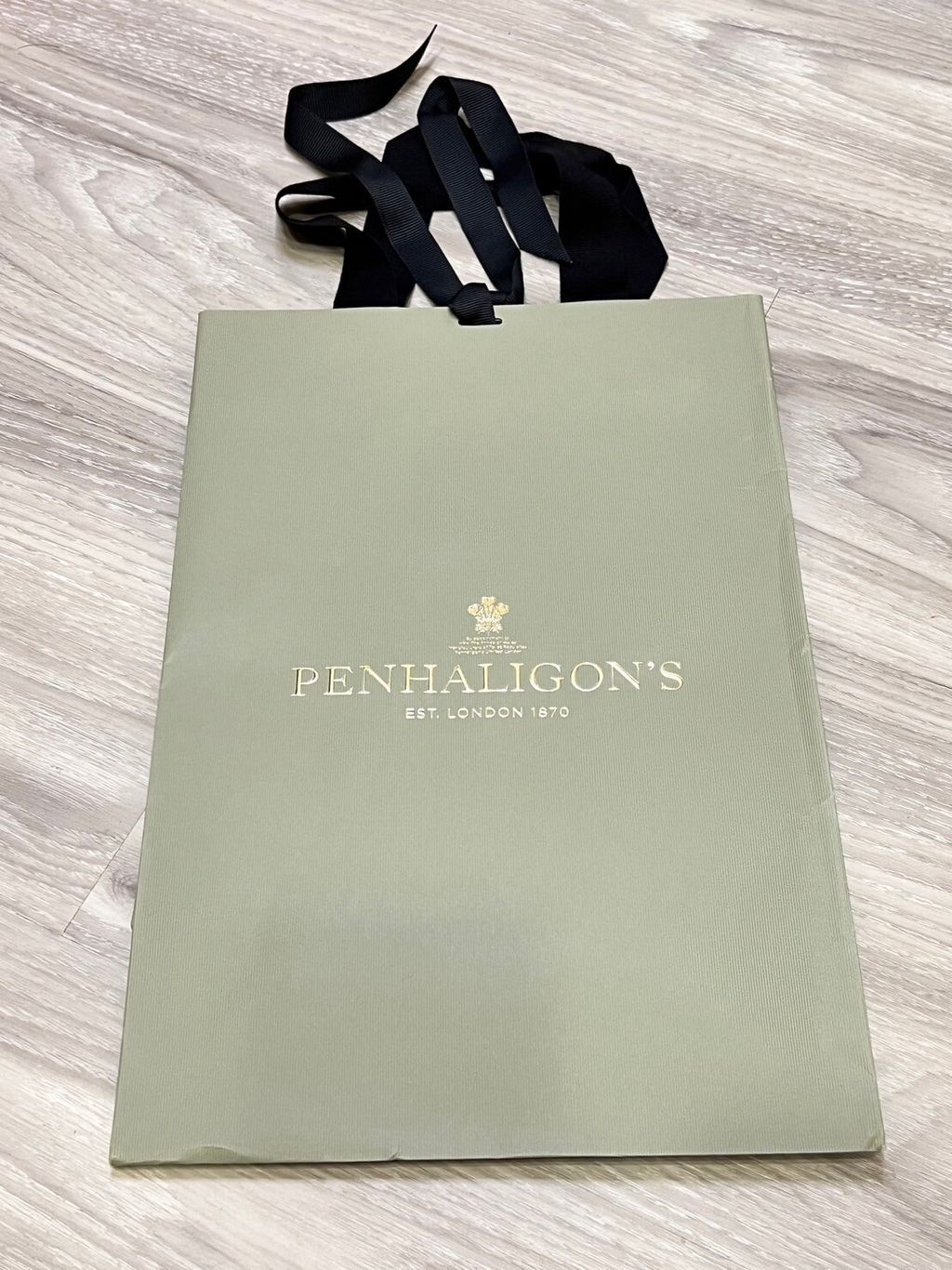 73ADE8A1-52A4-405B-9FB4-C4E000042CD5-1706537033699