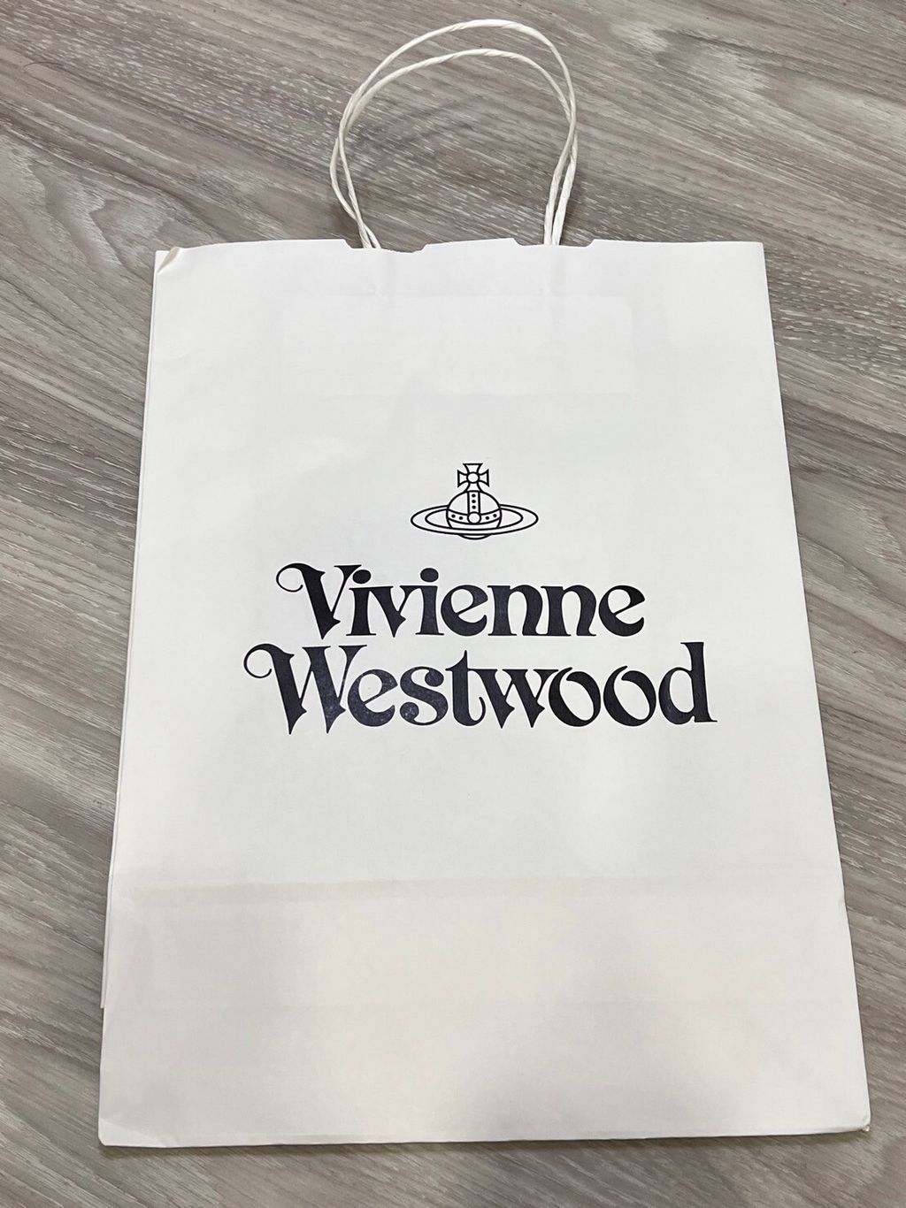 D74C2FEA-3B99-4A1B-995D-5B570E87E6A3-1706537033712