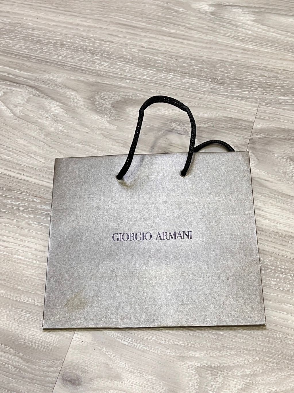 3A2BF0A0-3877-4631-A393-FC2244A487BD-1706537033738