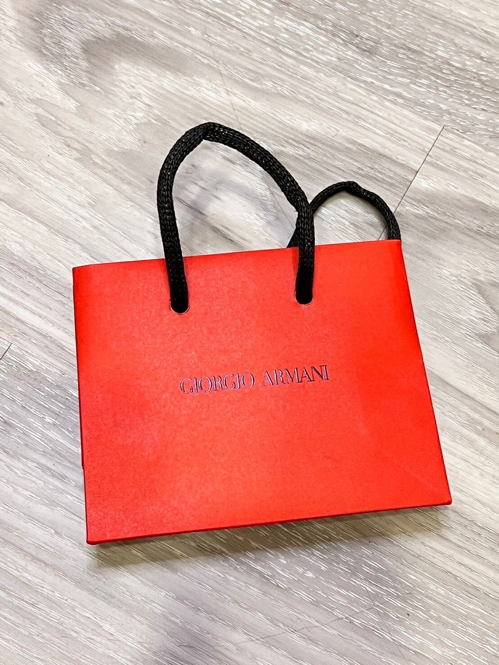 033E8EFF-4271-47EE-A089-6C5034DD8DF9-1706537033755