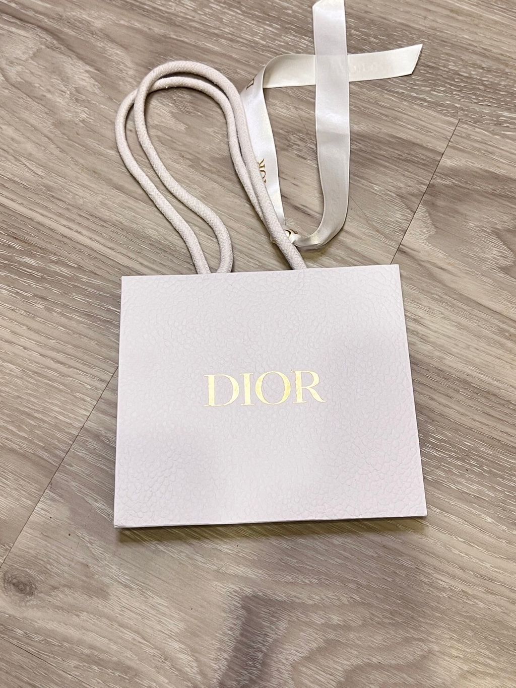 0AF04495-2ED4-493D-BB24-8360B34680F5-1706537033769