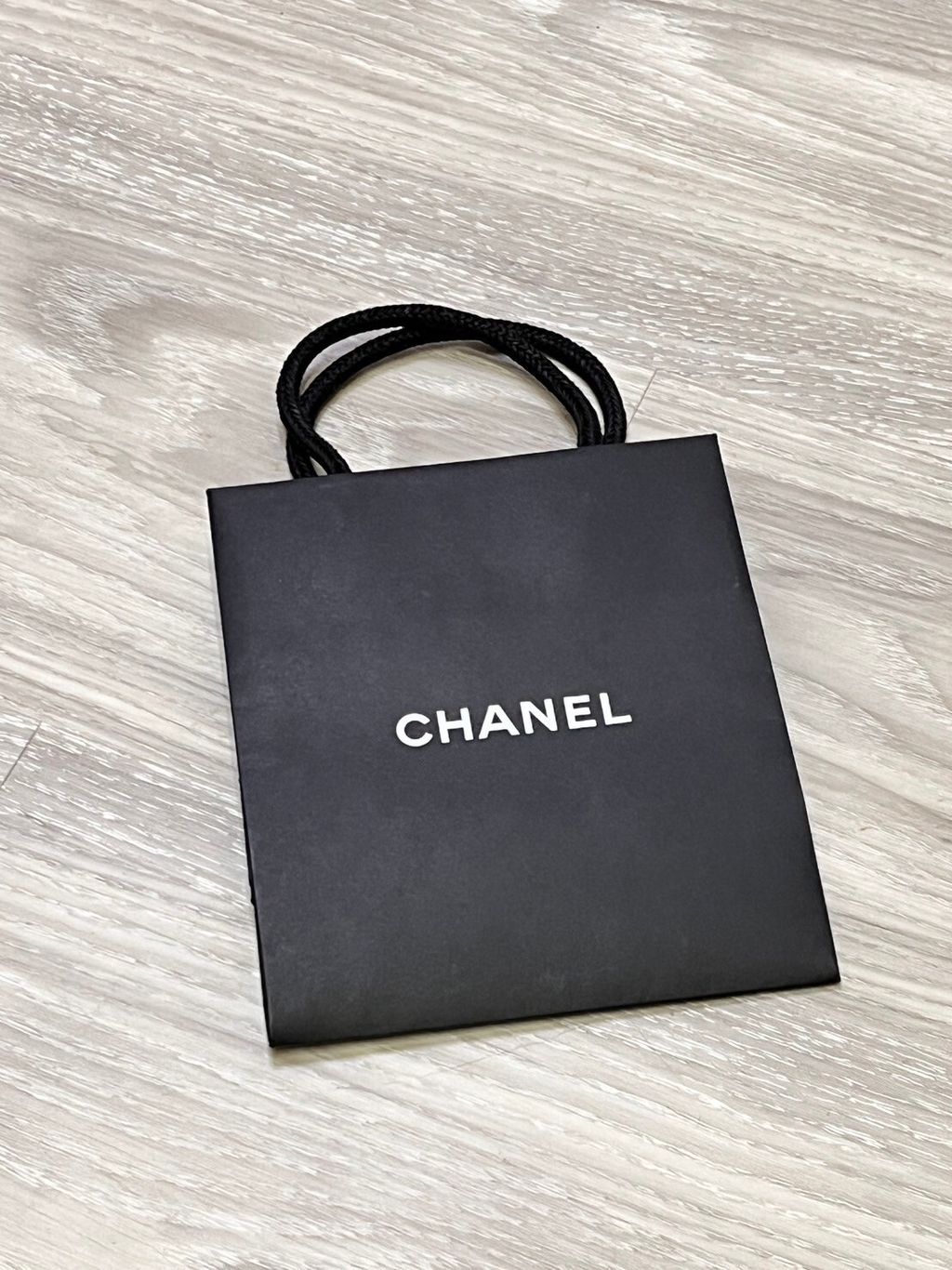 62F9425E-4055-4D6E-B80A-BC5A3F71277D-1706537033804