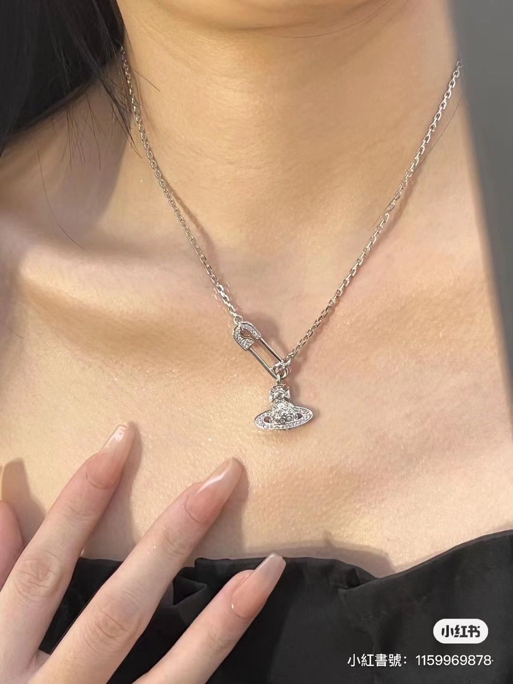 IMG_9700-1706673650867