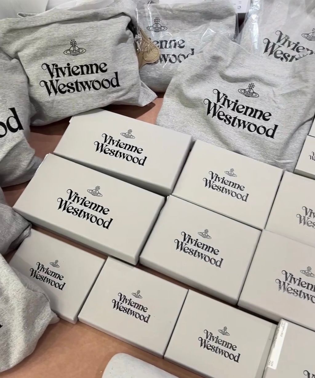 IMG_2566-1711435655259