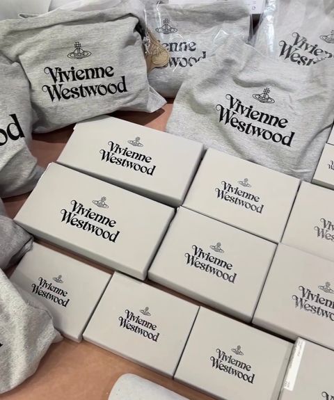 IMG_2566-1711435655259