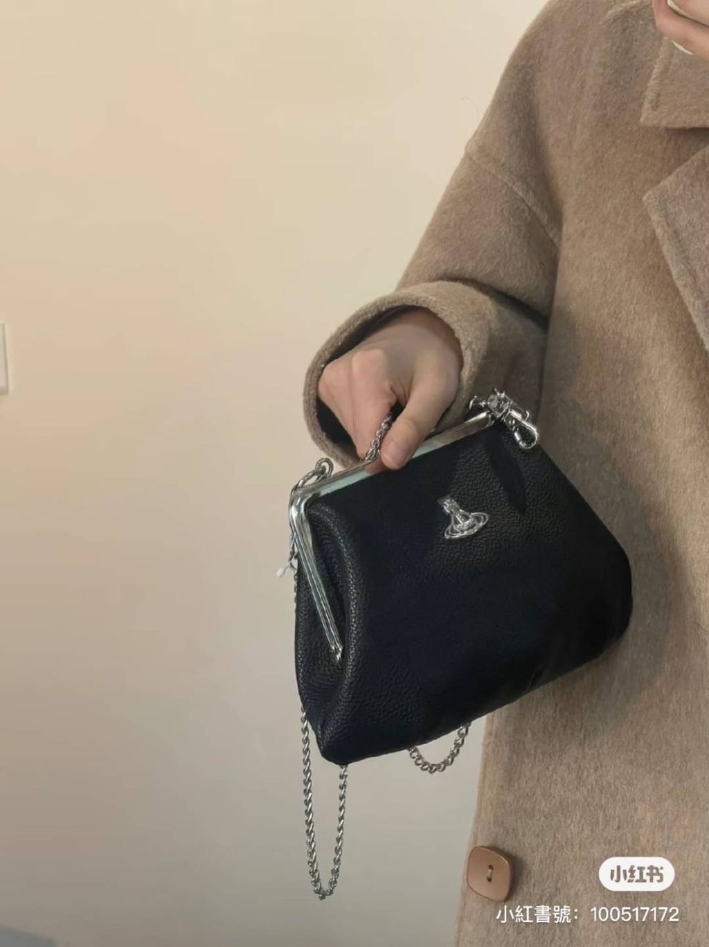 IMG_0520-1719089113915