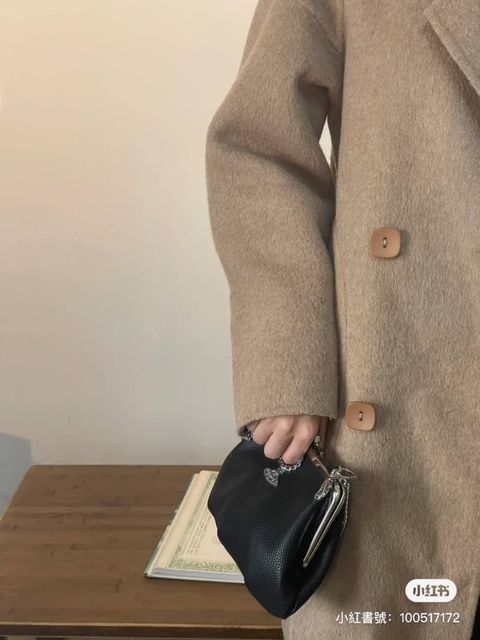 IMG_0519-1719089113925