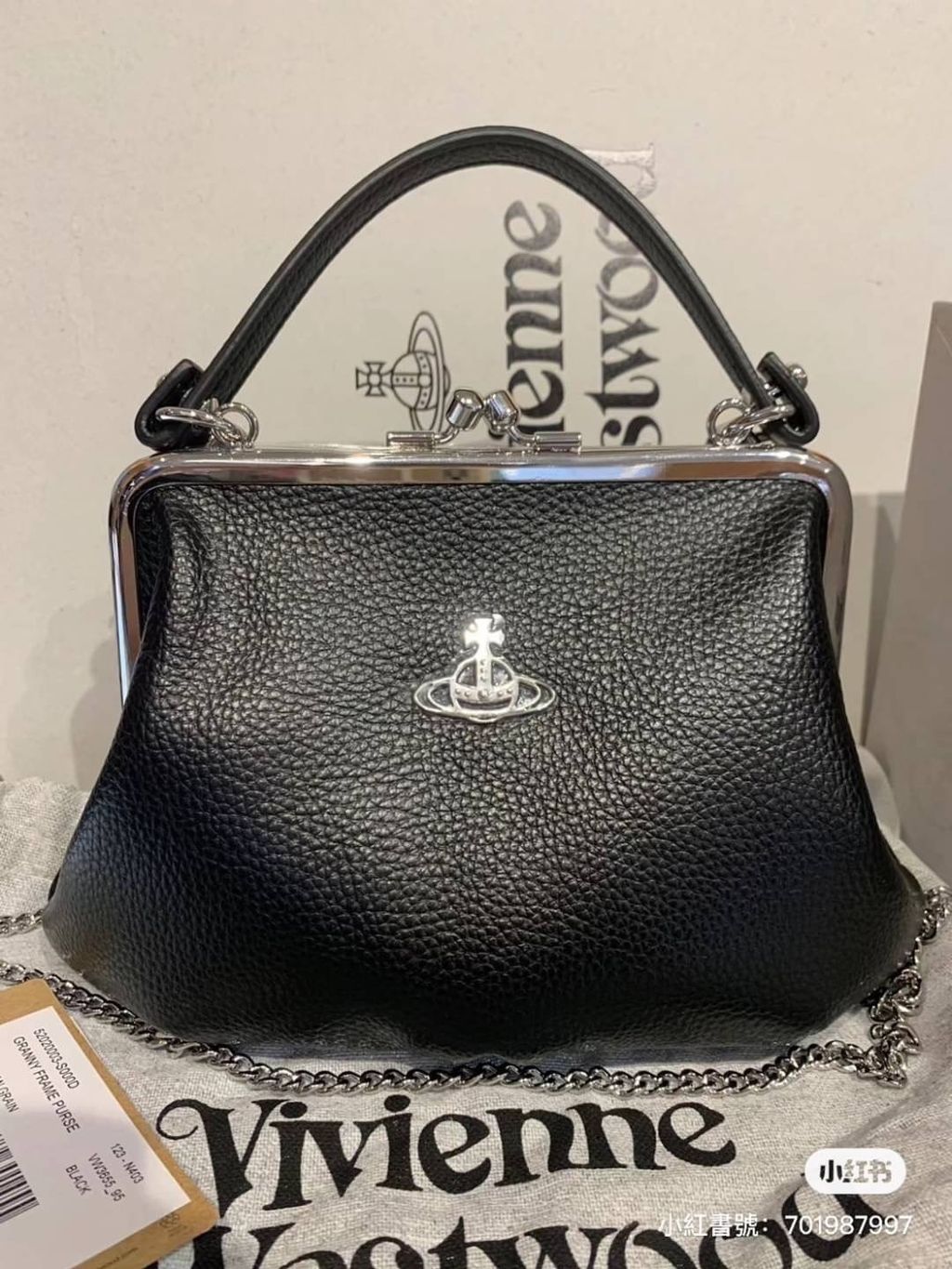 IMG_0518-1719089113931