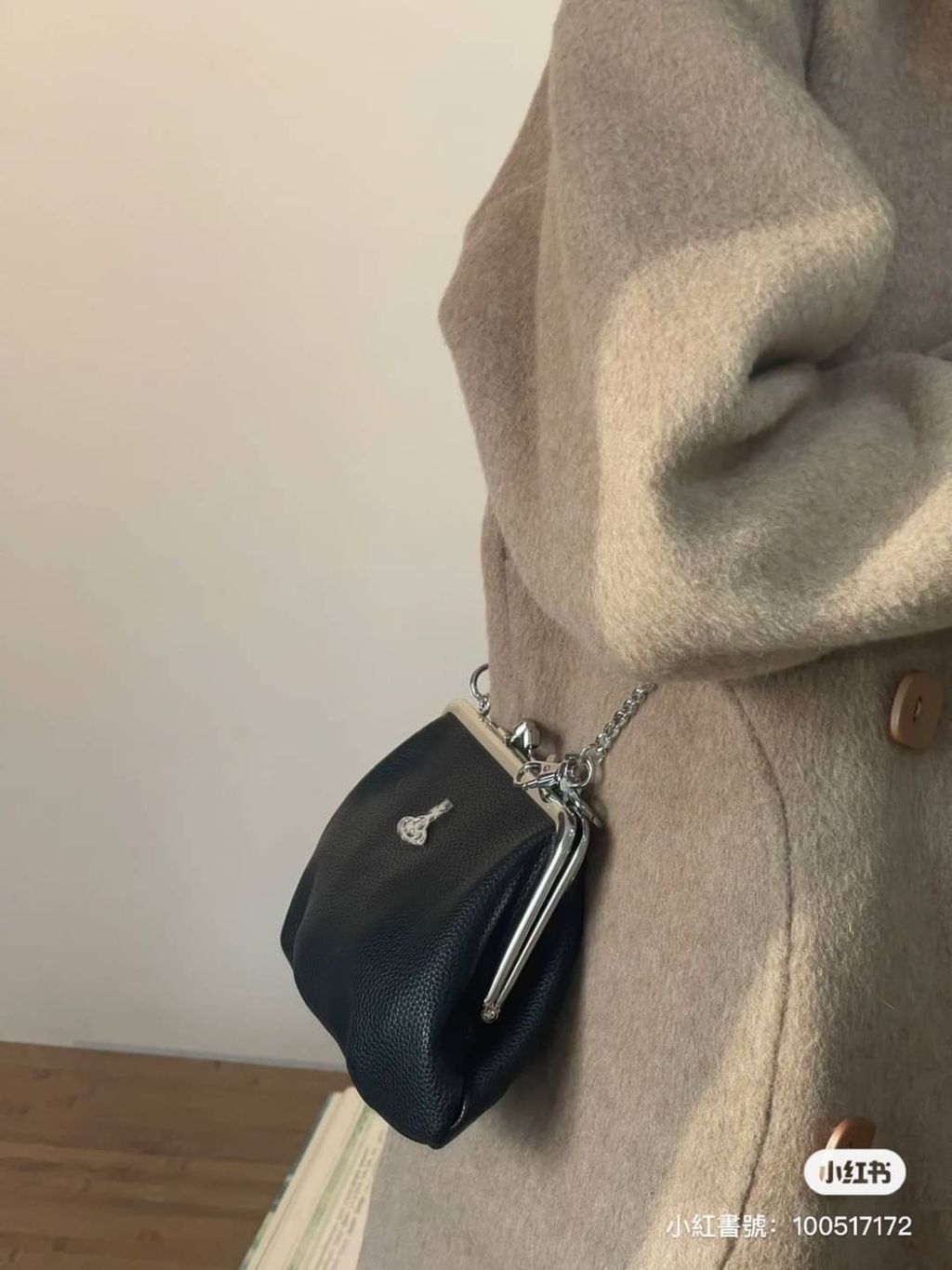 IMG_0517-1719089113937