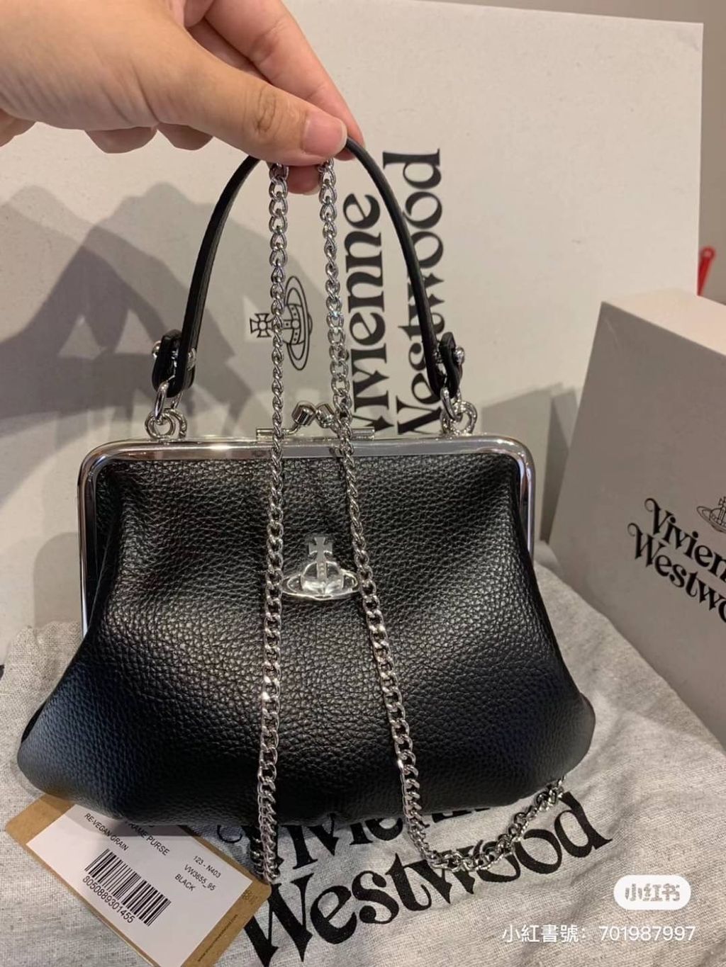 IMG_0516-1719089113945