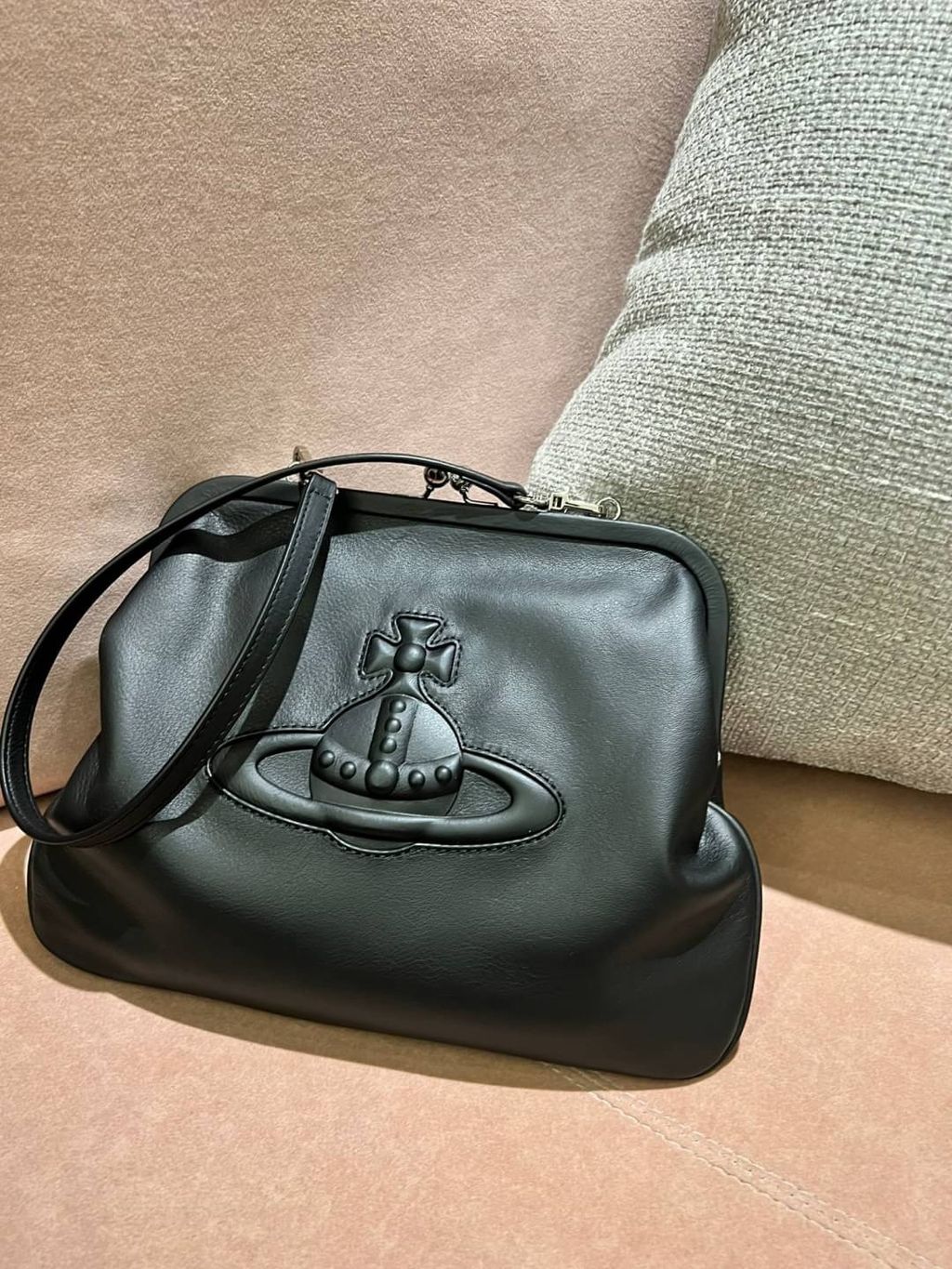 IMG_6375-1721306360118