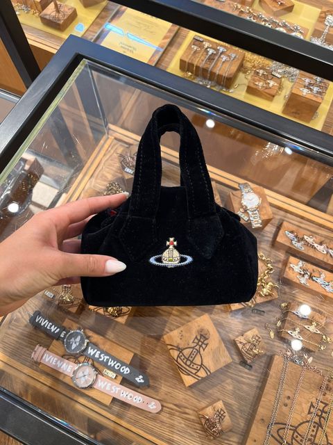 IMG_7258-1722223821476